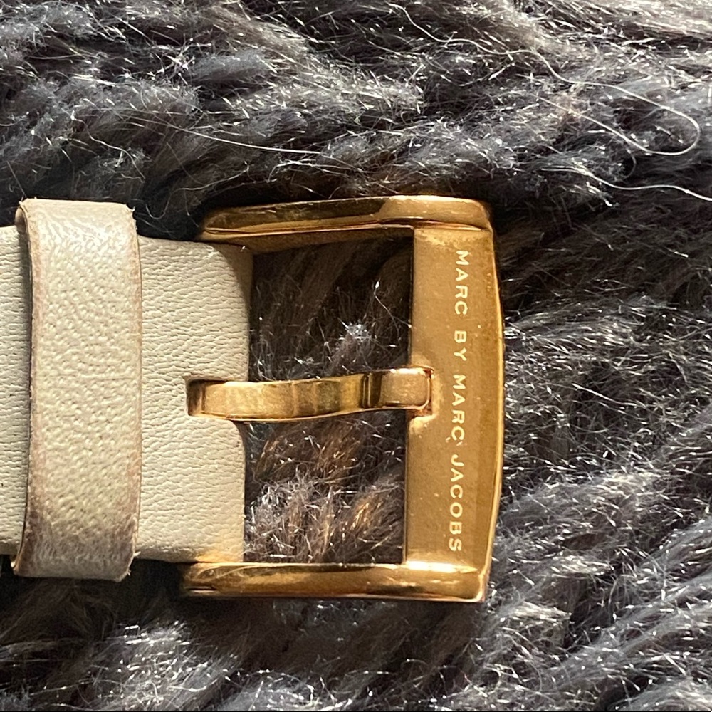 Marc Jacobs watch - Picture 6 of 6